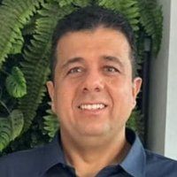 Alan Rezende