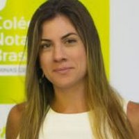 Dra. Mariana Séder