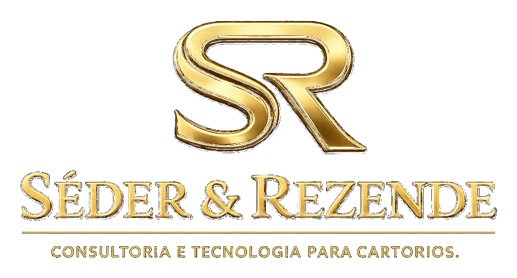 SR